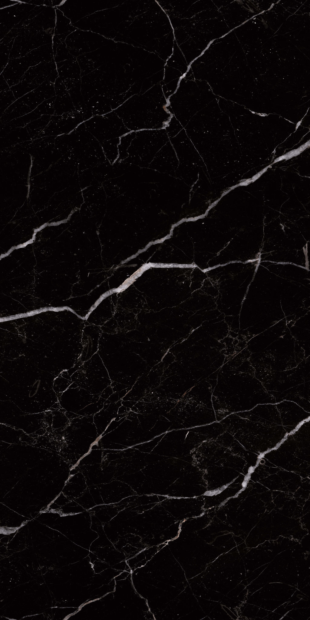 UNO 30X60 ERDORADO BLACK